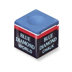 BLUE DIAMOND křída
