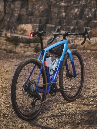 TREK CHECKPOINT+ NOVÝ ELEKTRICKÝ GRAVEL BIKE OD TREKU #elektrokolo #trekbikes #trekcheckpointplus